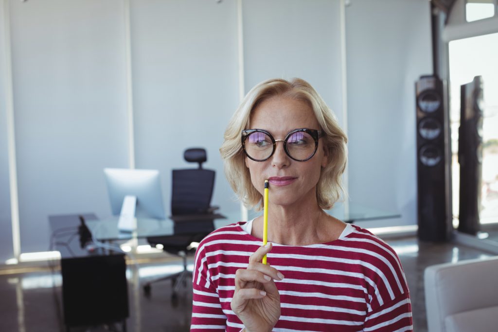 8 ondernemerstips om te slagen in het bedrijfsleven